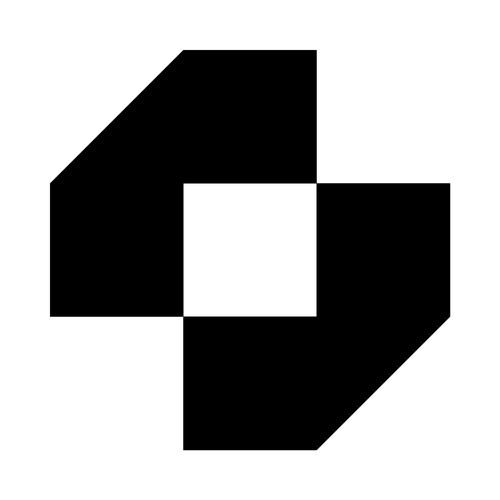 ChatFeatured