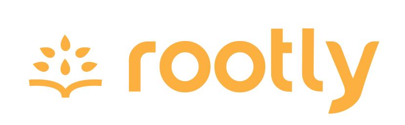 Rootly